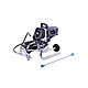 Aparat de Vopsit / Zugravit 1,5l/min 3 Duze 515/517/619 KRF4530 - foto 4 - id-p93183718