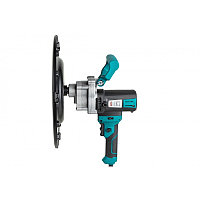 Drisca electrica, 2300W, viteza Reglabila, ALWSW23-2