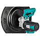 Drisca electrica, 2300W, viteza Reglabila, ALWSW23-2 - foto 6 - id-p93183748