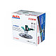 Drisca electrica, 2300W, viteza Reglabila, ALWSW23-2 - foto 8 - id-p93183748