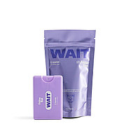 Spray intarziere ejaculare YESforLOV Wait 10 ml