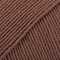Merino Baby- pachet de 200 g - 52B