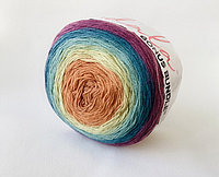 Loturi cu fire cake - 26