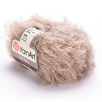 YarnArt Tecno - 41