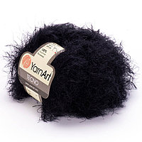 YarnArt Tecno - 21