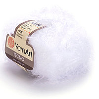 YarnArt Tecno - 01