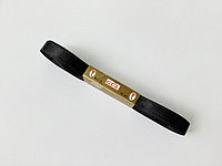 Panglică satin Gül 1 cm - 110
