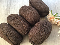 Milano - pachet de 500 g - 48