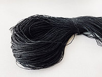 Rafie naturală la scul - 2-210
