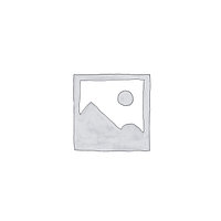 Pachet 5 Kg fire preponderent naturale - 02