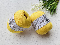 Good Cashmere - 2