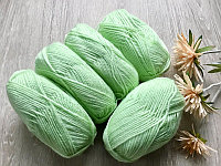 Milano - pachet de 500 g - 44