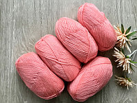 Milano - pachet de 500 g - 36