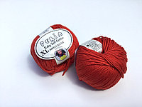 Peria Baby Soft Cotton XL Amigurumi - 335