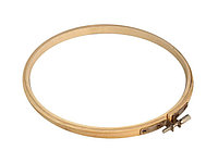 Gherghef broderie 15 cm