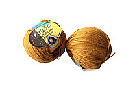 Peria Baby Soft Cotton - 60