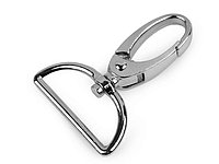 Carabină metalică rotativă 32 mm - 1Nichel 890658