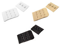 Extensie sutien 4 cm - Bej 070110