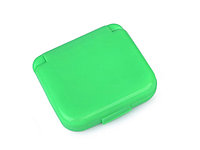 Trusă de cusut - 5 Verde 790060