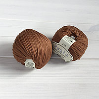 Peria Baby Soft Cotton XL Amigurumi - 324