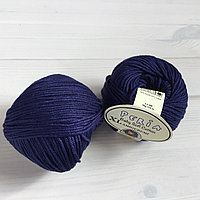 Peria Baby Soft Cotton XL Amigurumi - 316
