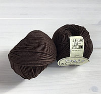 Peria Baby Soft Cotton XL Amigurumi - 302