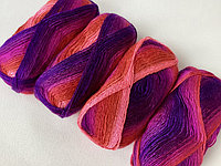 Loturi cu fire tip Nako Vals - 4