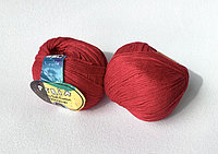 Peria Baby Soft Cotton - 111