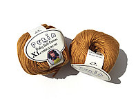 Peria Baby Soft Cotton XL Amigurumi - 360