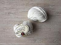 Peria Baby Soft Cotton XL Amigurumi - 310