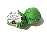 Peria Baby Soft Cotton XL Amigurumi - 3100