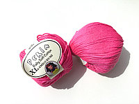 Peria Baby Soft Cotton XL Amigurumi - 394