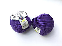 Peria Baby Soft Cotton XL Amigurumi - 345