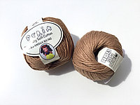 Peria Baby Soft Cotton XL Amigurumi - 340