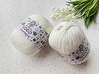 Good Cashmere - 4