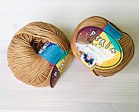 Peria Baby Soft Cotton - 40