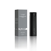 Spray intarziere ejaculare YESforLOV Prolonging Formula 10 ml