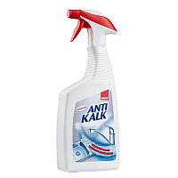 SANO-ANTICALCAR PIATRA si RUGINA 750ML