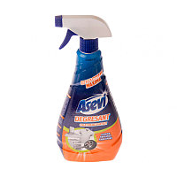 DEGRESANT ASEVI 750ml