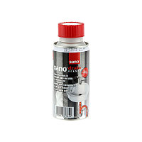 Sano Drain opener Granule desfundat tevi, 200 g