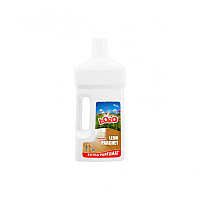 Lemn Parchet 1L Extraparfumat