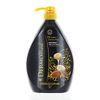 Dermomed Sapun Lichid 1L