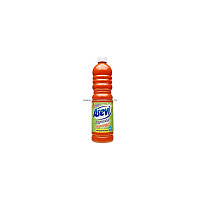 Detergent Pardoseli Asevi Portocala 1L