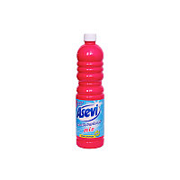 Detergent pardoseala Asevi Mio 1L