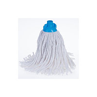 Rezerva Mop Bumbac 250g