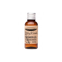 Botanika Gel De Dus 30 ml