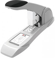Capsator heavy duty MGS-300 alimentare frontala 200 de coli diverse culori M&G