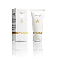 Lubrifiant unisex pe baza de apa cu hialuron si aloe vera YESforLOV 100 ml