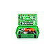 Mini masina de taiat/polizat/lustruit, 170W, KD10281 - foto 1 - id-p93182823