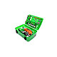 Mini masina de taiat/polizat/lustruit, 170W, KD10281 - foto 3 - id-p93182823